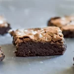 Brownies