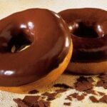 Donuts