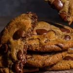 receita-cookie-tradicional